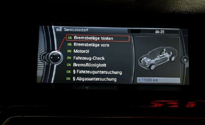 Autoankauf-live-d2ea264a