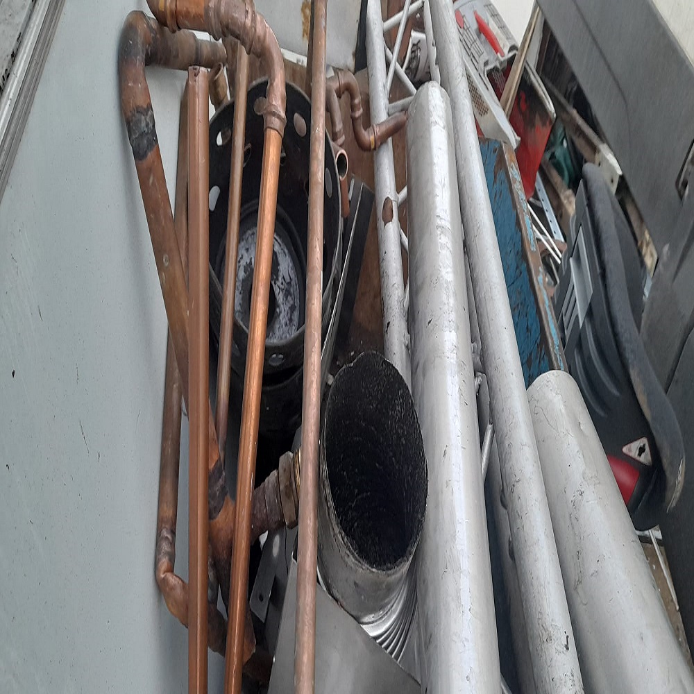 Schrottabholung in Gladbeck-2c8db568 Schrottabholung in Gladbeck-2c8db568