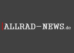 Allrad-News.de