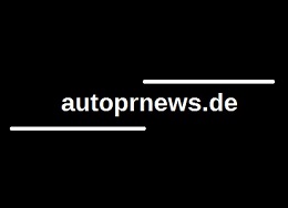 Online-Medien