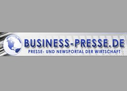 3 PM - Veröffentlichen bis zu 15 Presseportale