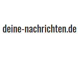 Online-Medien