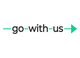 Go-with-us