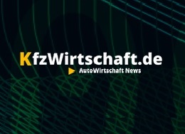 3 PM - Veröffentlichen bis zu 15 Presseportale