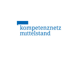 Medien-Netzwerk