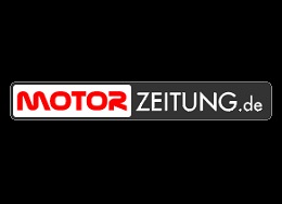 MotorZeitung.de