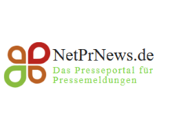 News veröffentlichen