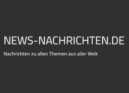 Online-Medien