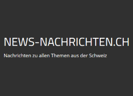 Medien-Netzwerk