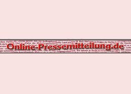 Online-Medien