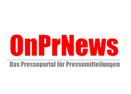 Presseverteiler von Prnews24.com – Maximale Reichweite für Ihre Pressemitteilungen!