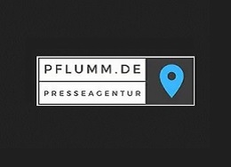 50 Pressemitteilungen versenden