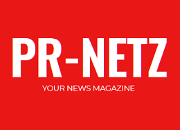 Presseverteiler von Prnews24.com – Maximale Reichweite für Ihre Pressemitteilungen!