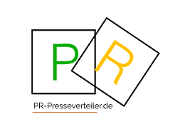 50 Pressemitteilungen versenden