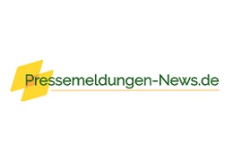 Online-Medien Online-Medien