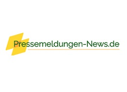 Pressemitteilung verbreiten