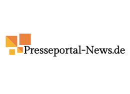 Presseportal-News