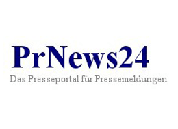 Pressemitteilung verbreiten