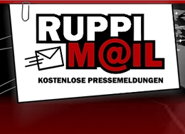 Online-Medien Online-Medien