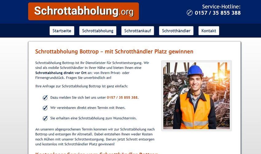 schrottabholung.org-041b06ee