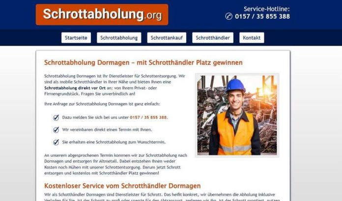 schrottabholung.org-0cf40929