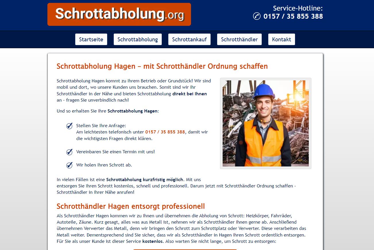 schrottabholung.org-37715799