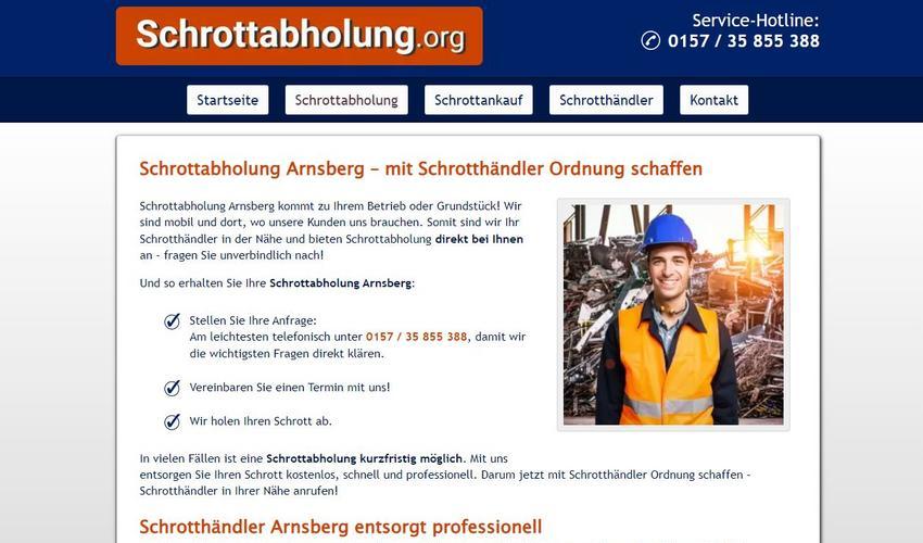 schrottabholung.org-5a5ff969