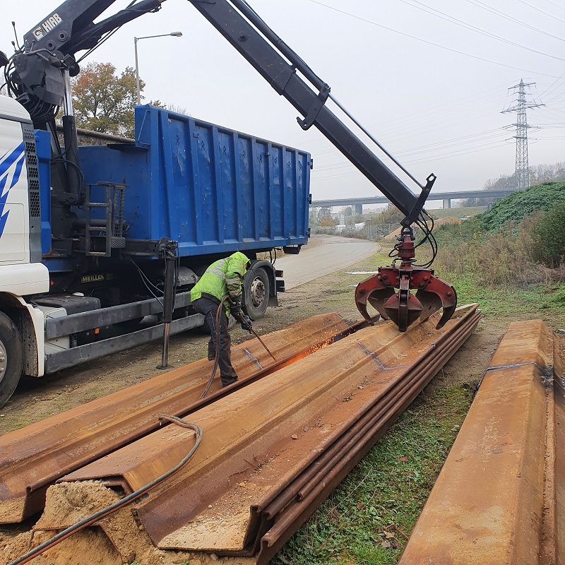 schrottabholung.org-b5642893 schrottabholung.org-b5642893