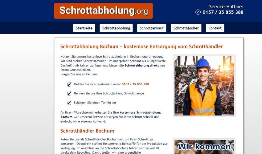 schrottabholung.org-c08d22b6