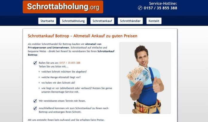 schrottabholung.org-c3b8d7d6