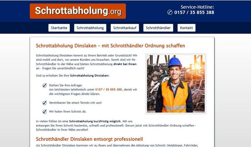 schrottabholung.org-e926295e