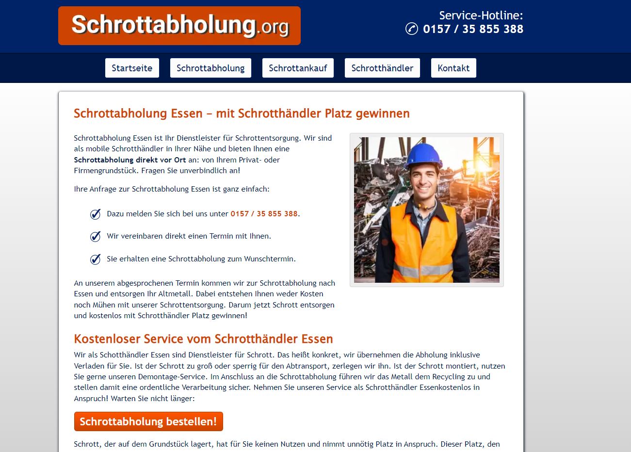 schrottabholung.org-fef31c67