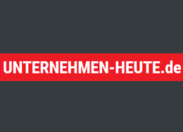 Medien-Netzwerk