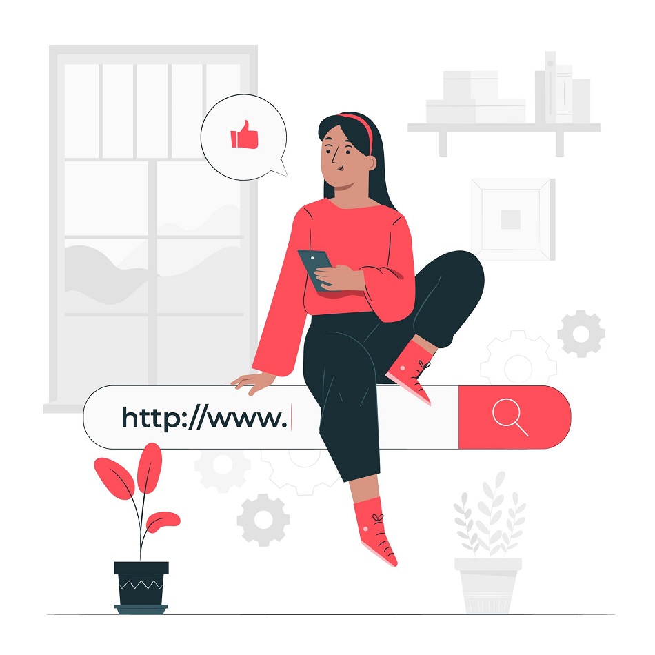 Hochwertige Backlinks kaufen - Rankingfaktor bei Google sichern Hochwertige Backlinks kaufen - Rankingfaktor bei Google sichern