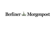 Berliner Morgenpost