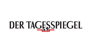 der Tagesspiegel