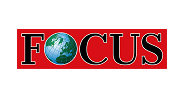 Focus