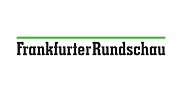 Frankfurter Rundschau