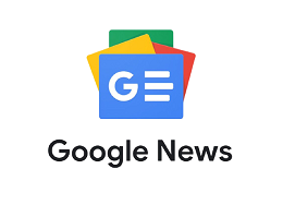 Google-News