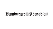 Hamburger Abendblatt