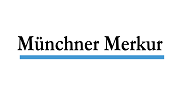 Münchner Merkur