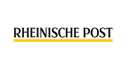 Rheinischer Post