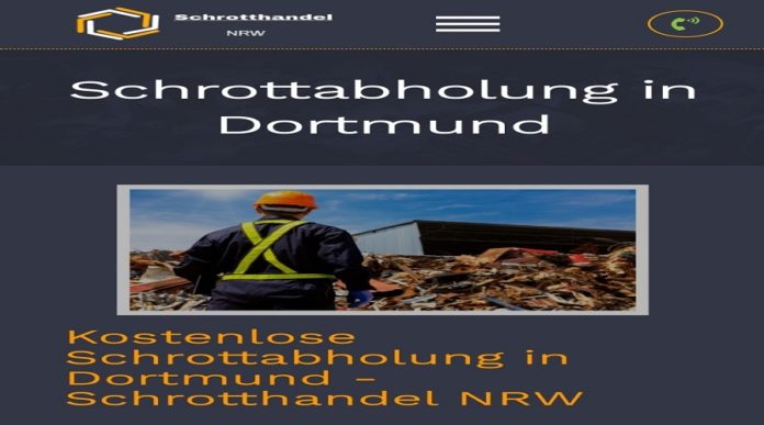 schrottabholung-dortmund-060ad174