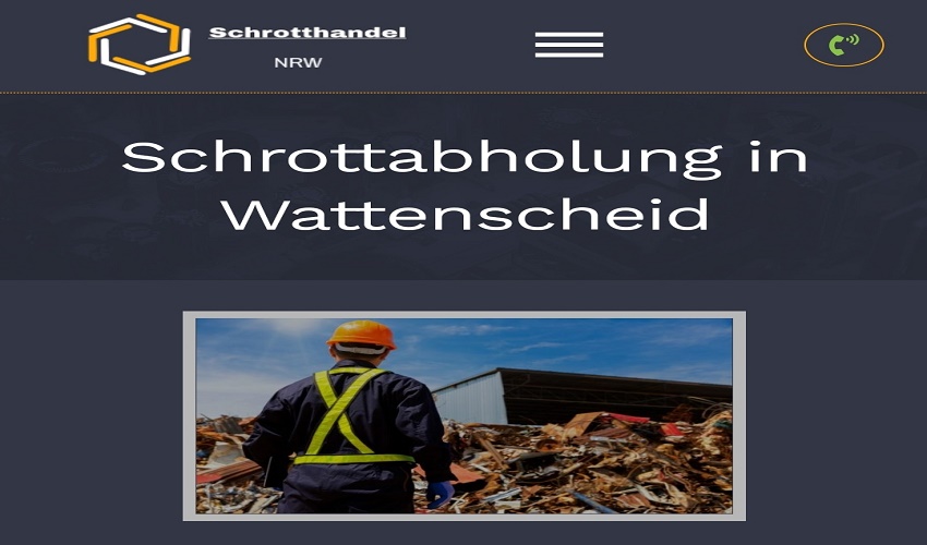 schrottabholung-wattenscheid-01a98b68