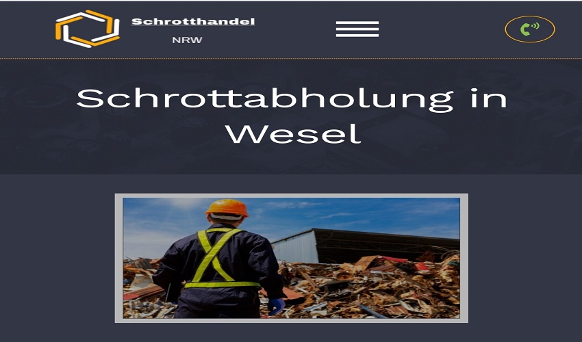 schrottabholung-wesel-2e0e36da