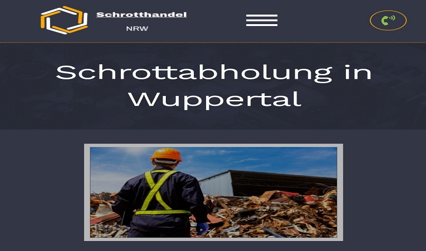 schrottabholung-wuppertal-6b91ab0b