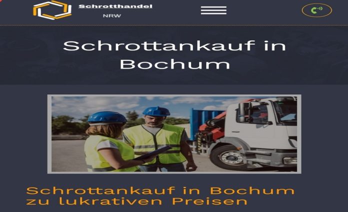 schrottankauf-bochum-5cf970c8