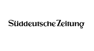 Süddeutsch Zeitung