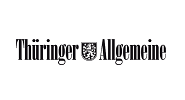Thüringer Allgemeine