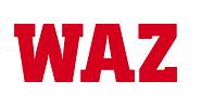 WAZ